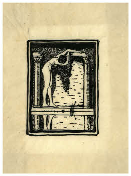 Visualizza l'immagine "FD D 1748"